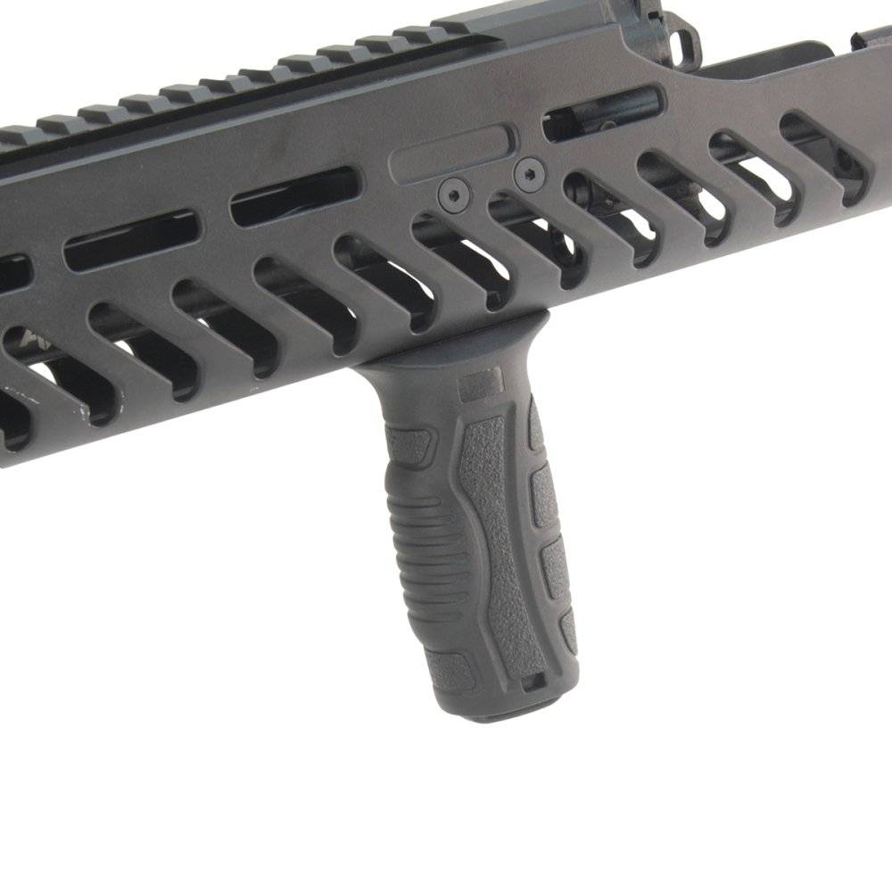 Тактическая рукоятка на M-LOK, DLG Tactical