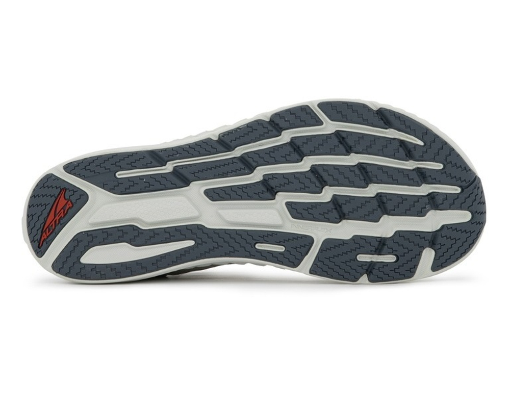 Кроссовки мужские ALTRA M TORIN 7
