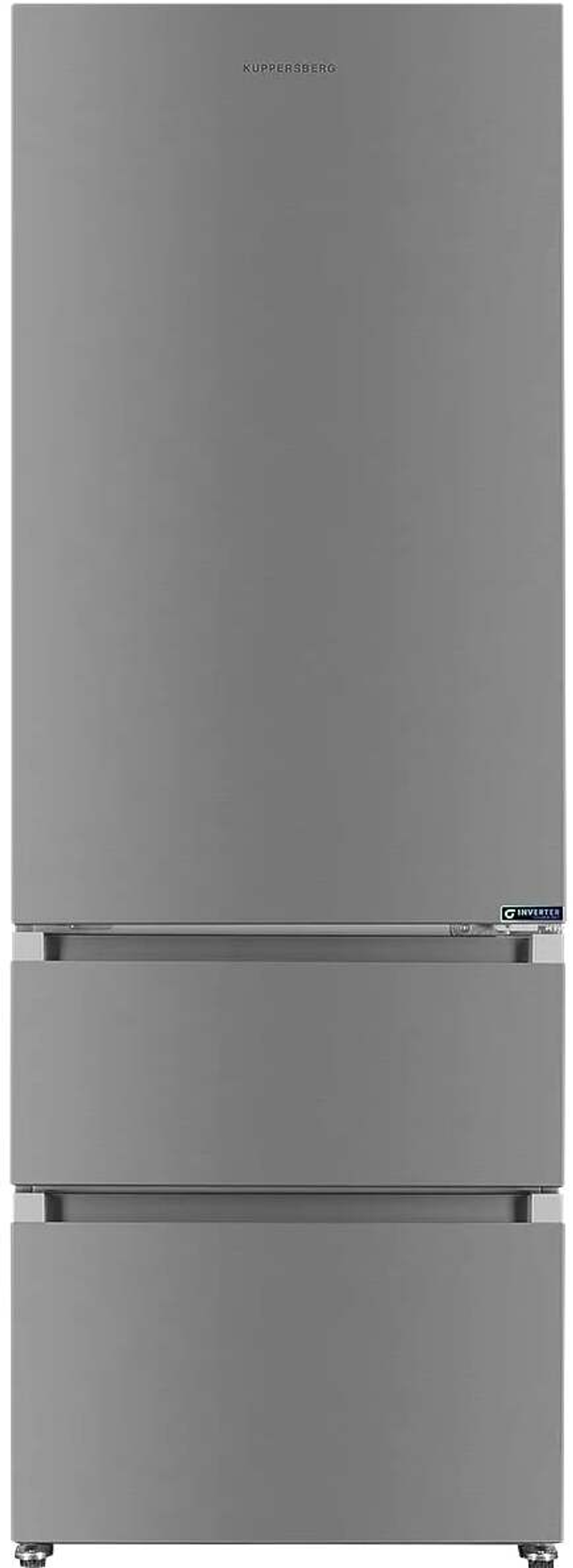 Kuppersberg RFFI 2070 X