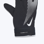 goods_28125_3_thumb5