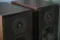 Dynaudio Emit 20 New Walnut