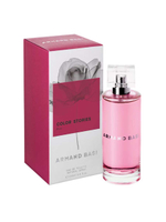 ARMAND BASI COLOR STORIES ROSE lady 100ml edt