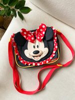 Сумка Disney
