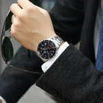 Часы CASIO EDIFICE, EFV-540D-1AVUPR