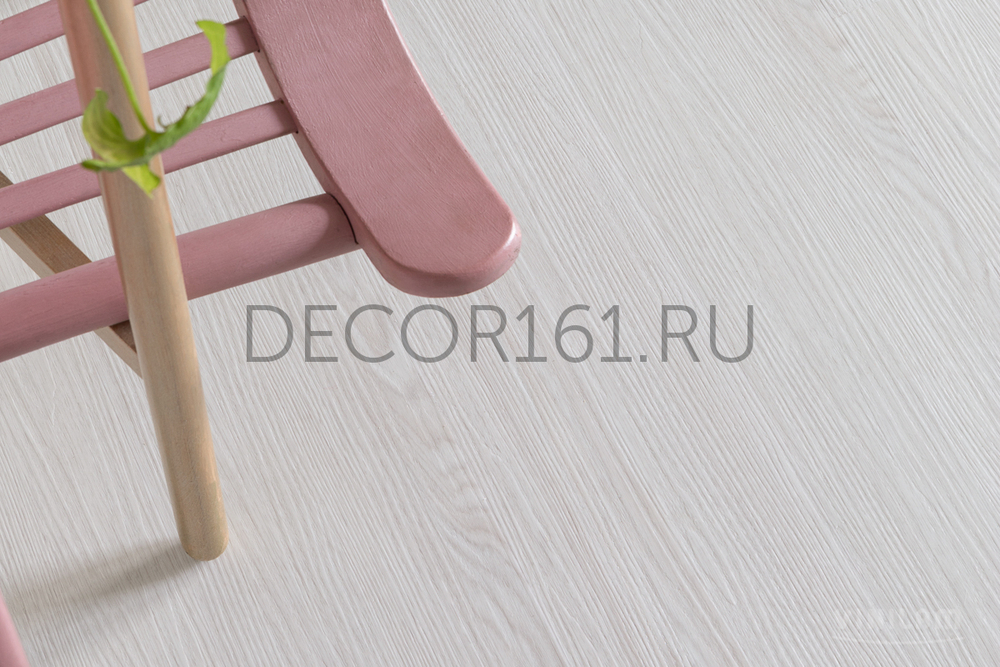 Виниловый ламинат VINILAM Дуб Гюстров 10675