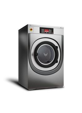 IPSO IA 240