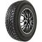 Cordiant Sno-Max 7000 235/65 R17 108T шип.