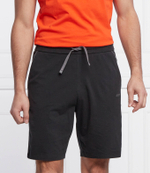 шорты Joop! Homewear - черный(30029919)