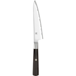 Miyabi 4000FC 14 см универсальный нож Shotoh EAN 4009839390562