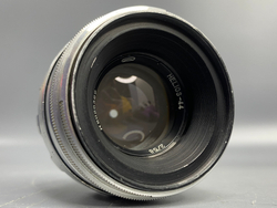 Helios 44