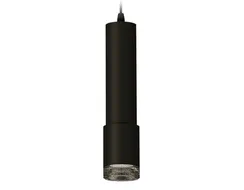 Подвесной светильник XP XP7422002 Ambrella