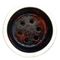 FOG Assasin Glaze (Red-Black)