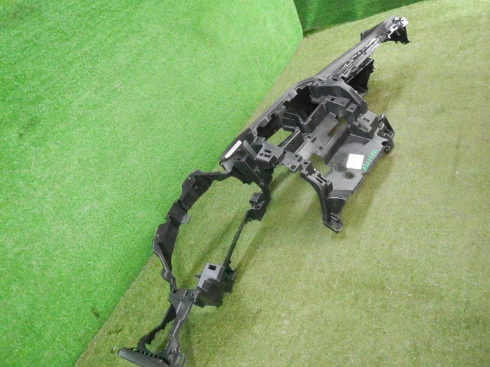 DSCN3308.JPG