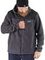 Куртка флис. Norfin POLARGUARD GR 06 р.XXXL