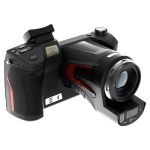 Тепловизор Guide PS800, GUIDE