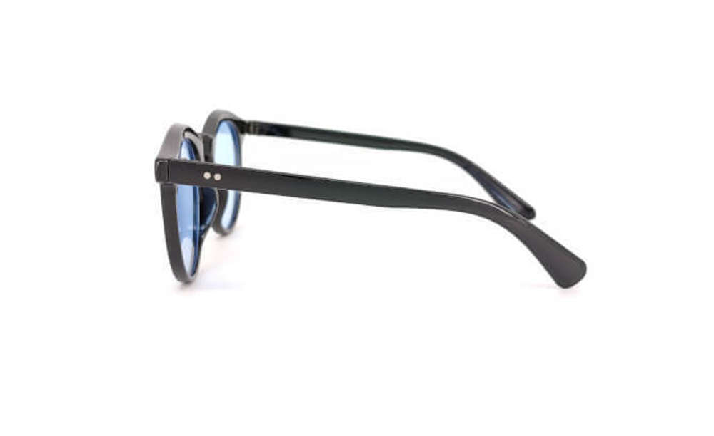 Солнцезащитные очки Z3229 Blue-Lens