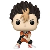 Фигурка Funko POP! Animation Haikyu! Yu Nishinoya (1392) 70565