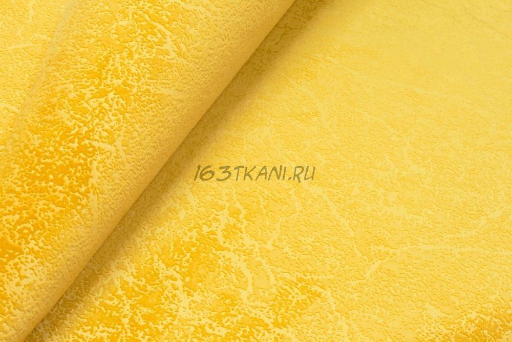 Софт 015