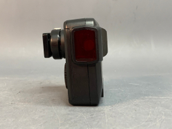 Godox X2T S Sony E
