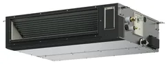 Канальная сплит-система Panasonic S-71PF1E5B + U-71PZH2E5