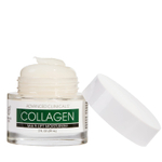 Advanced Clinicals, Collagen, увлажняющее средство Multi-Lift, 59 мл (2 жидк. унц.)