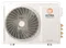 Внутренний блок мульти-сплит-системы серии ECLIPSE MULTI DC EU Inverter UC-EMM09PN
