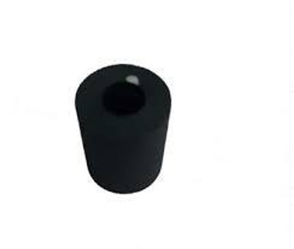 Резина ролика захвата (2HN06080) Kyocera FS-2100/4100/4200/4300/ECOSYS P2235/M2040, CET7806BPT Резина ролика захвата (2HN06080) Kyocera FS-2100/4100/4200/4300/ECOSYS P2235/M2040, CET7806BPT