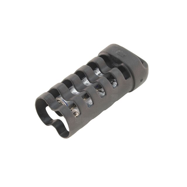 Передняя рукоятка M-LOK, DLG Tactical
