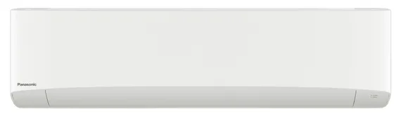 Настенная сплит-система Panasonic S-50PK2E5B + U-50PZH2E5, белый