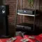 Rotel CD11MKII Black
