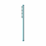 Смартфон HONOR 90 8/256 ГБ Global для РФ, Dual nano SIM, peacock blue