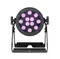 Prisma Par 20 прожектор LED PAR, 24Вт