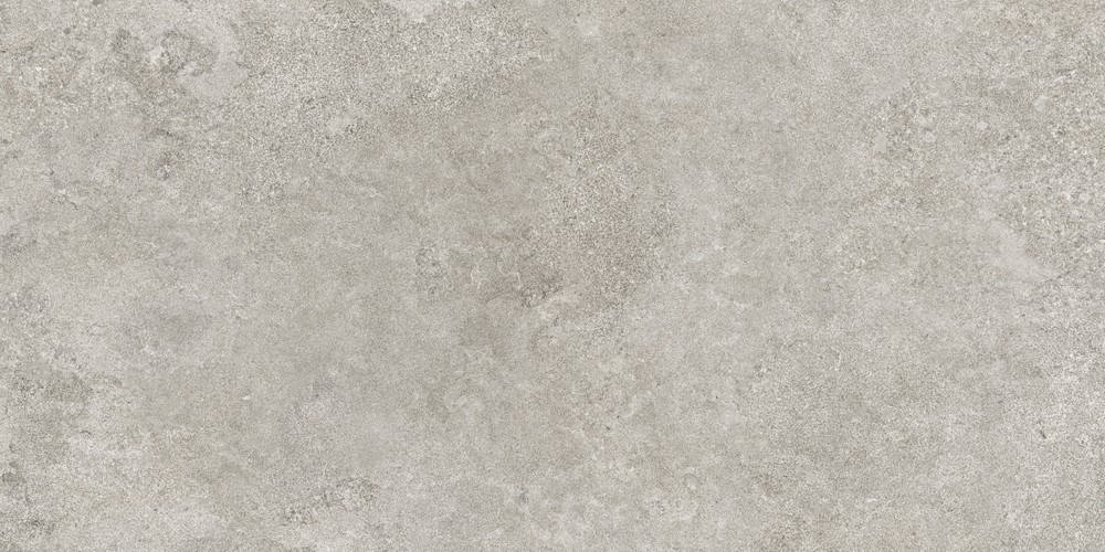 Baldocer Orion Grey Rect 60x120