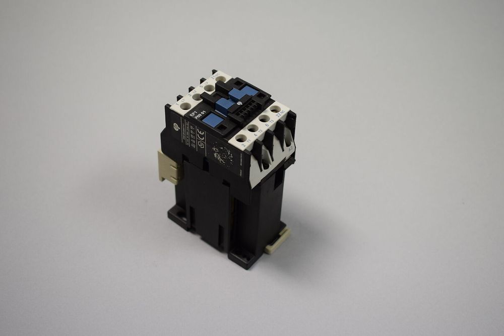 ELEKTROPŘÍSTROJ PÍSEK EP1 P0901 ELEKTROPŘÍSTROJ PÍSEK EP1 P0901