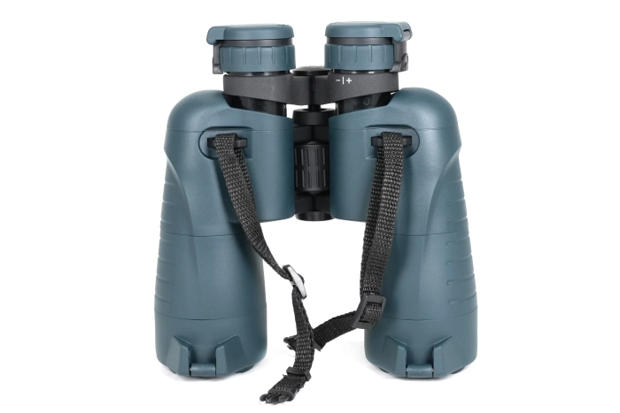 Бинокль Arkon 10x50