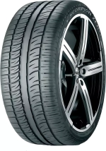 Летняя шина Pirelli Scorpion Zero Asimmetrico MO (285/45 R21 113W)