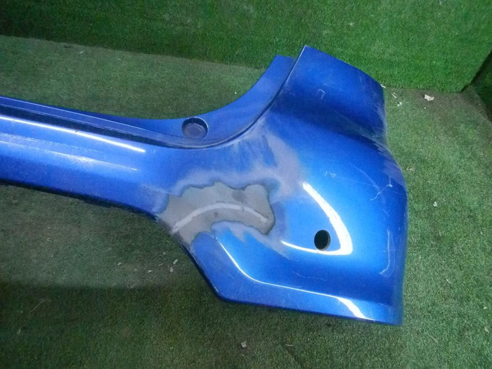 DSCN3458.JPG