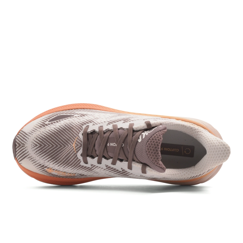 Кроссовки женские Hoka Clifton 9 GTX