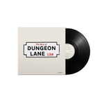 Paul McCartney / The Boys Of Dungeon Lane (LP)