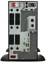 Источник бесперебойного питания Systeme Electric SRTSE5KRTXLIEC-NC