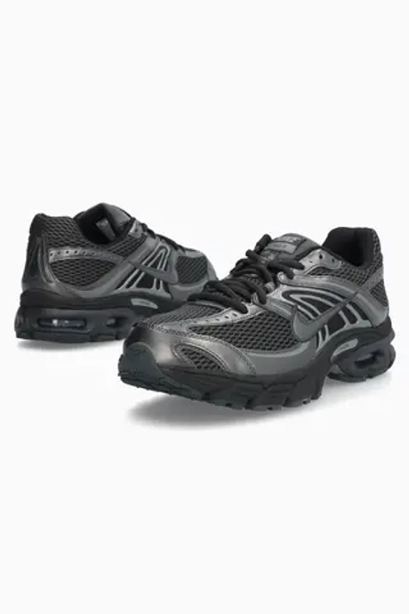 Кроссовки Nike Air Max Moto 2K - черный