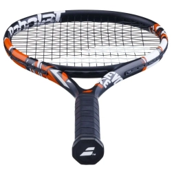 Ракетка теннисная Babolat Evoke Tour