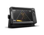 Lowrance Eagle Eye™ 9