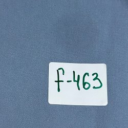 Сорочка Ymkashix Puff F-463 pp.M