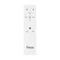 Потолочный светильник Freya LED Items FR6094CL-L72W