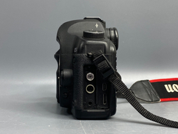 Canon 5D Mark II Body 164.000 кадров