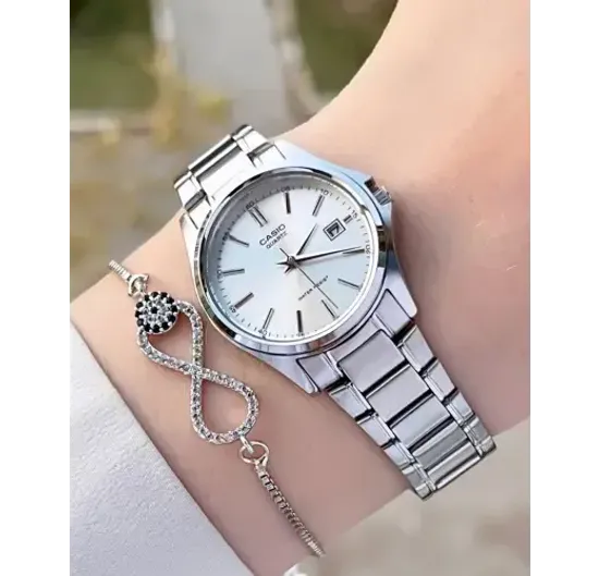 Наручные часы Casio LTP-1183A-7A