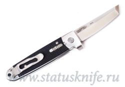 Нож Cold Steel 32AA Oyabun Limitedфотография - 4