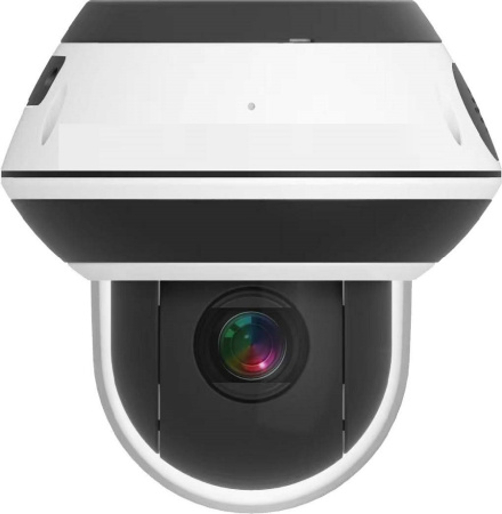 ATEC-I5S-120 ATEC