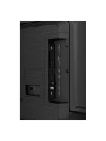 ЖК-телевизор HISENSE 55E7Q